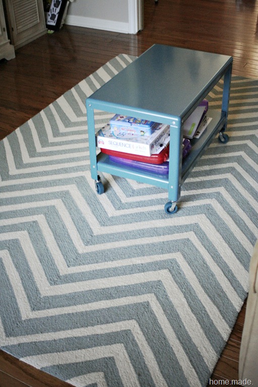 [Office%2520Progress%2520Rugs%2520USA%2520%257Bhome.made%255B10%255D.jpg]