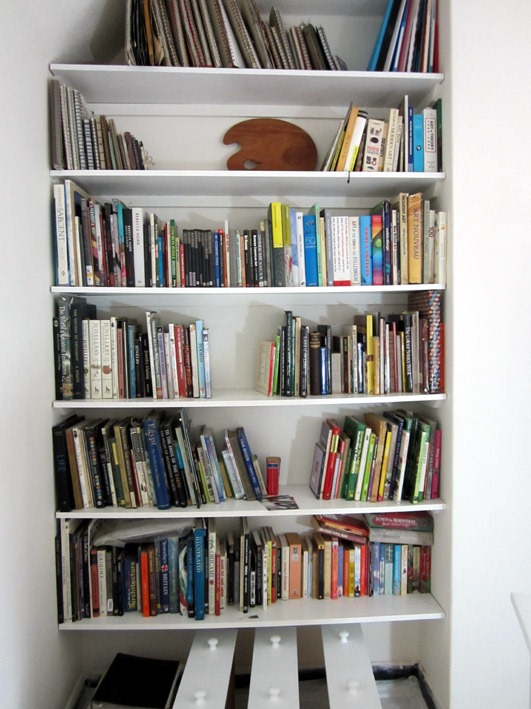 [IMG_3374%255B5%255D.jpg]