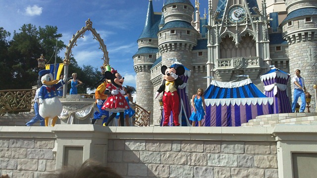 [100_0220%255B3%255D.jpg]