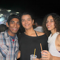  Show_Jason_Mraz_02_02_2011