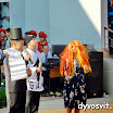 DSCN6710.jpg