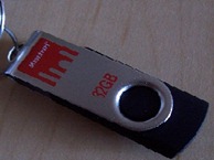 Flash Drive Flash Drive