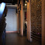 P1030008.jpg