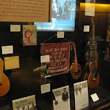Inside the Country Music Hall of Fame in Nashville TN 09042011e