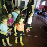 IMG_2192.JPG