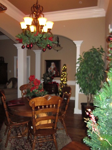[Christmas%25202011%2520205%255B3%255D.jpg]