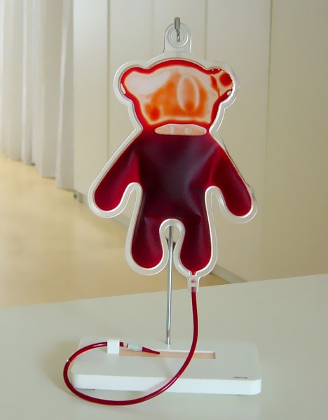 [Teddy-Bear-Blood-Bag%255B3%255D.jpg]