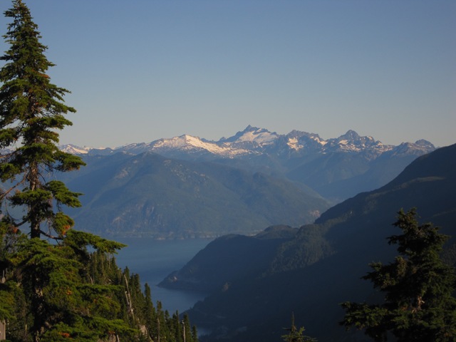 [IMG_5573%255B3%255D.jpg]
