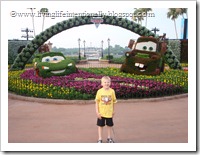 Disney 2011 287