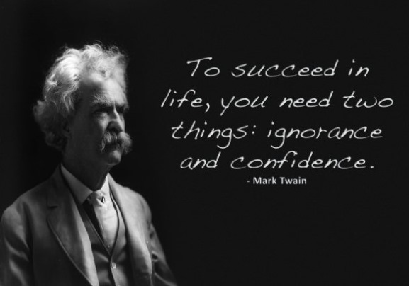 [To-succeed-in-life-Mark-Twain%255B4%255D.jpg]