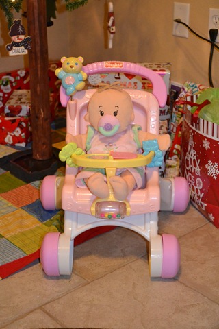 [DSC_1273%255B3%255D.jpg]
