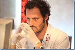 ris-roma-3 ris-roma-3