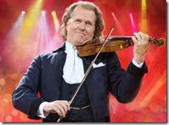 andre rieu andre rieu