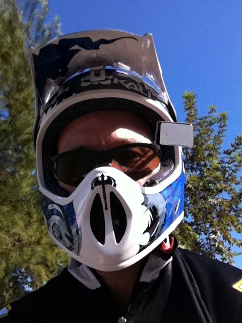 [BroDaveHelmet02%255B5%255D.jpg]