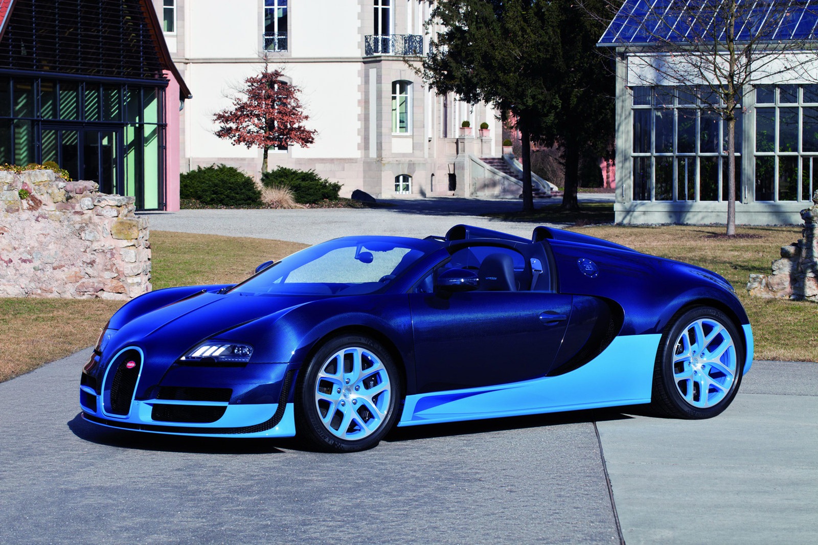 [Bugatti-Veyron-GS-Vitesse-35%255B2%255D.jpg]