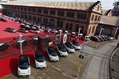 Fiat-500L-12 Fiat-500L-12