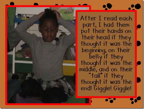 Slide10