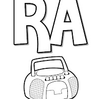 ra.jpg