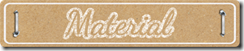 etiquetamaterial etiquetamaterial