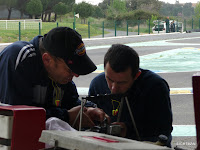 P1090157.JPG