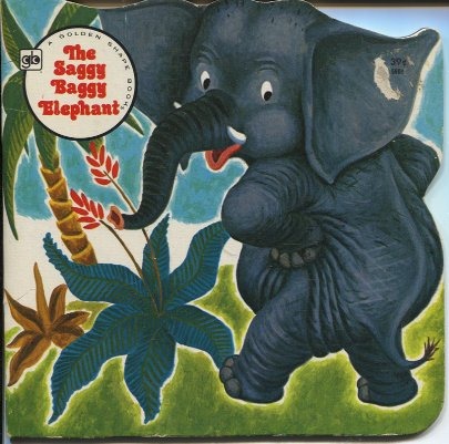 [saggybaggyshapeorfol11%255B2%255D.jpg]