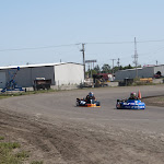 DSC_8283.jpg