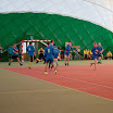 DSC_0416.jpg