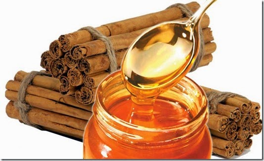 Prep-Cinnamon-and-honey1