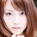 AV女優 APK
