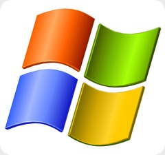 windows_xp_logo1 windows_xp_logo1