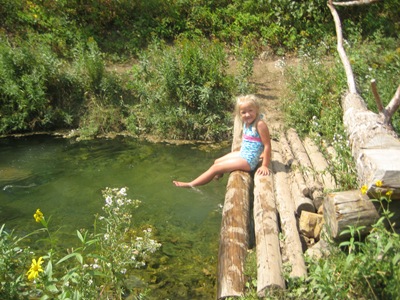 [IMG_08515.jpg]