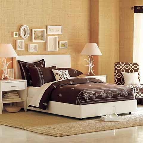 [bed1%255B7%255D.jpg]