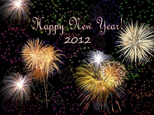[Happy-New-Year-2012%255B4%255D.jpg]