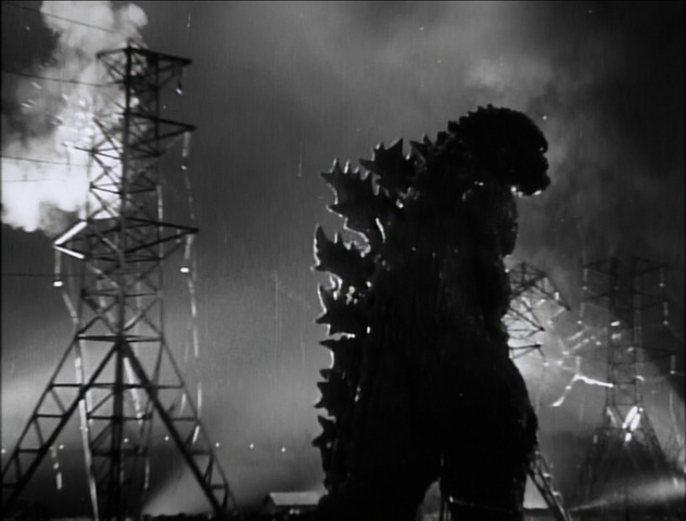 [Godzilla%2520KoM%2520Destroying%2520Towers%255B2%255D.jpg]