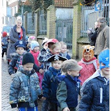 DSCN1320 (1).jpg