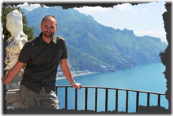 adriano-casa-vacanze adriano-casa-vacanze