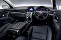 Honda-Legend-Carscoop6 Honda-Legend-Carscoop6