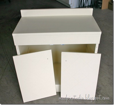 IMG_4184 IMG_4184
