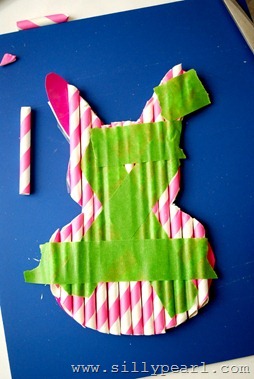 PaperStrawBunnies5