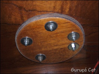 DSCF5093