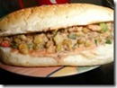 44---Breakfast-Sub_thumb 44---Breakfast-Sub_thumb