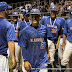 Class M Baseball a649.jpg