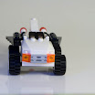 20111120_LEGO_MOC_1361.jpg