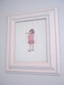 IMG_8595 IMG_8595