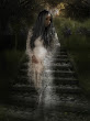 My Japanese Ghost Story
