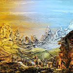 1499-1.jpg