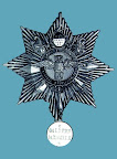 1891