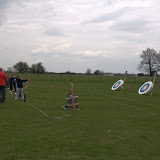 Cub Pack Holiday - Skreens Park 2012 - DSC_0061.jpg
