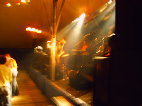IMG00008.JPG