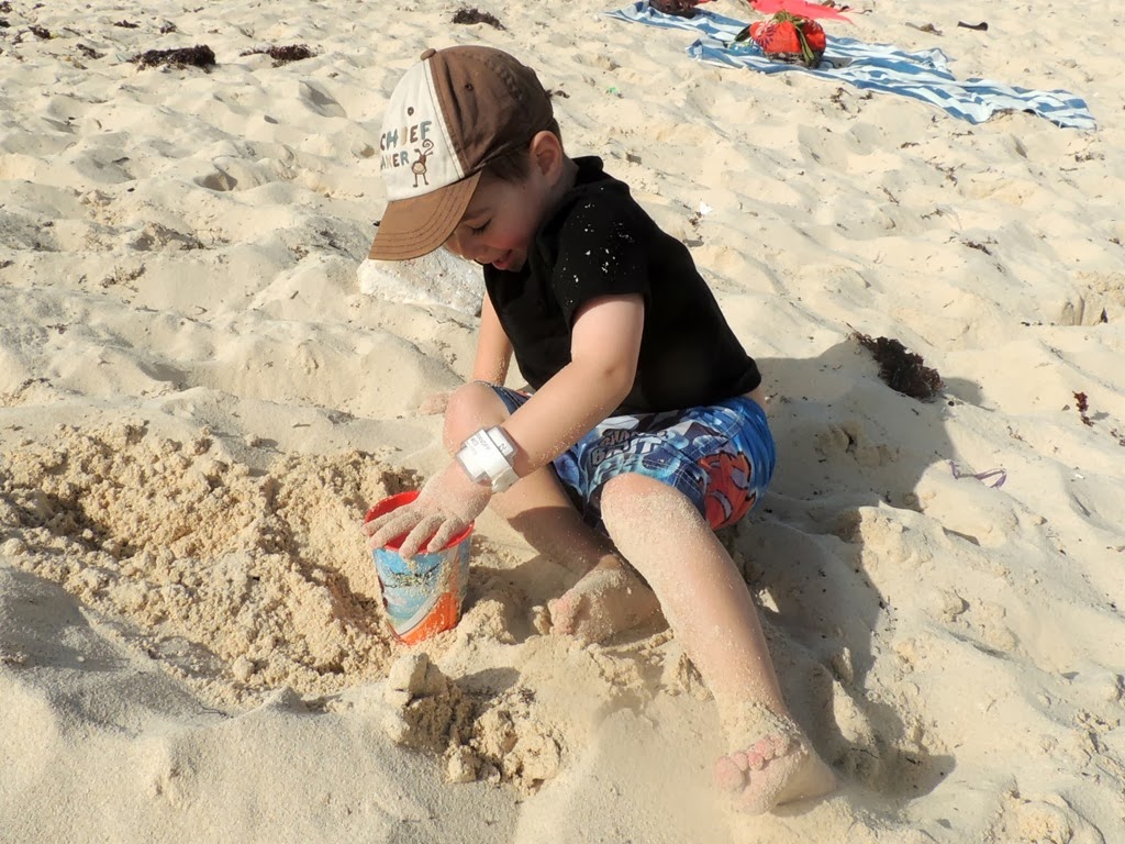 [DSCN7630%255B3%255D.jpg]